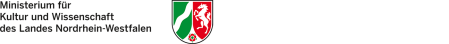 Logo Land NRW_1400px