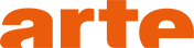 arte Logo